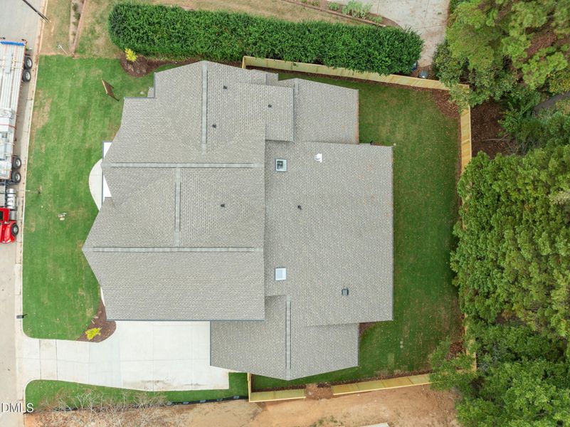 18-web-or-mls-DJI_0137