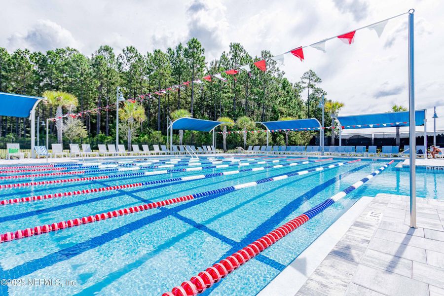 Community amenities in , St. Augustine (Image 50). Community amenities in , St. Augustine (Image 50).