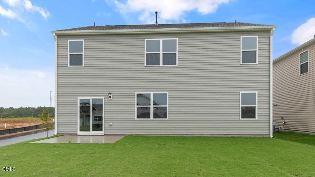 lot-1-800-bullhorn-drive-wake-forest-nc- lot-1-800-bullhorn-drive-wake-forest-nc-