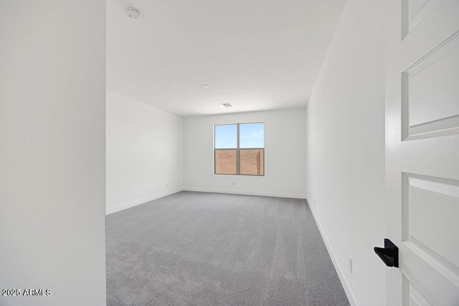 hj-az-phoenix-asante-passage-everglade-2