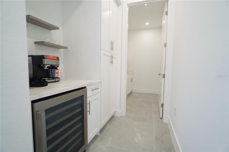 Image 23 of a home in . Image 23 of a home in .