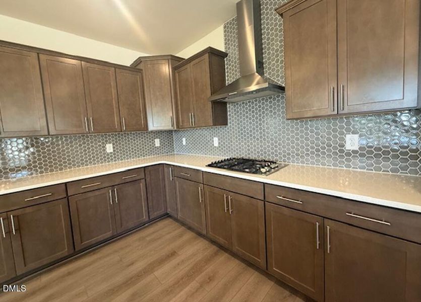 Screenshot 2026-03-20 114634