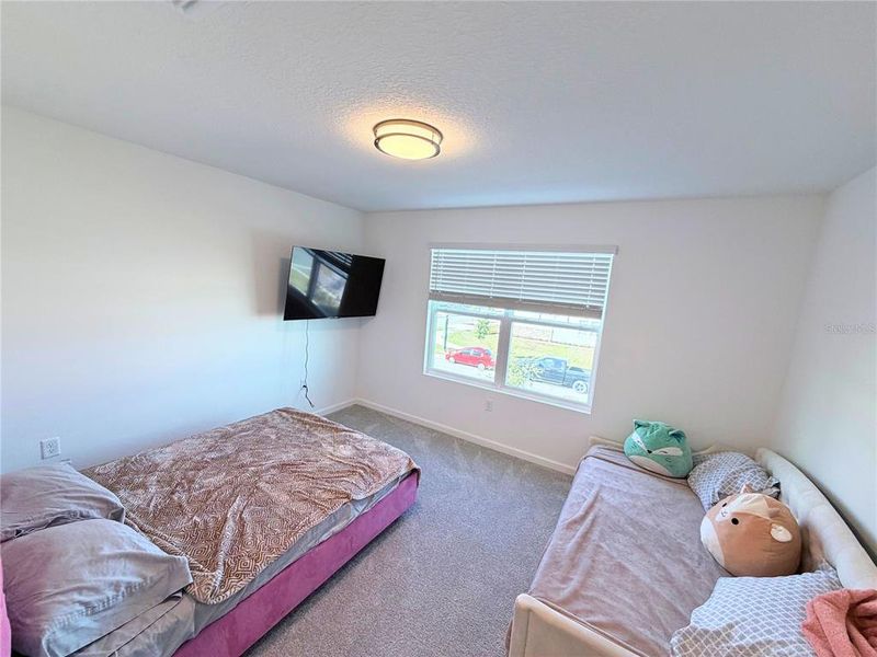 Image 34 of a home in .