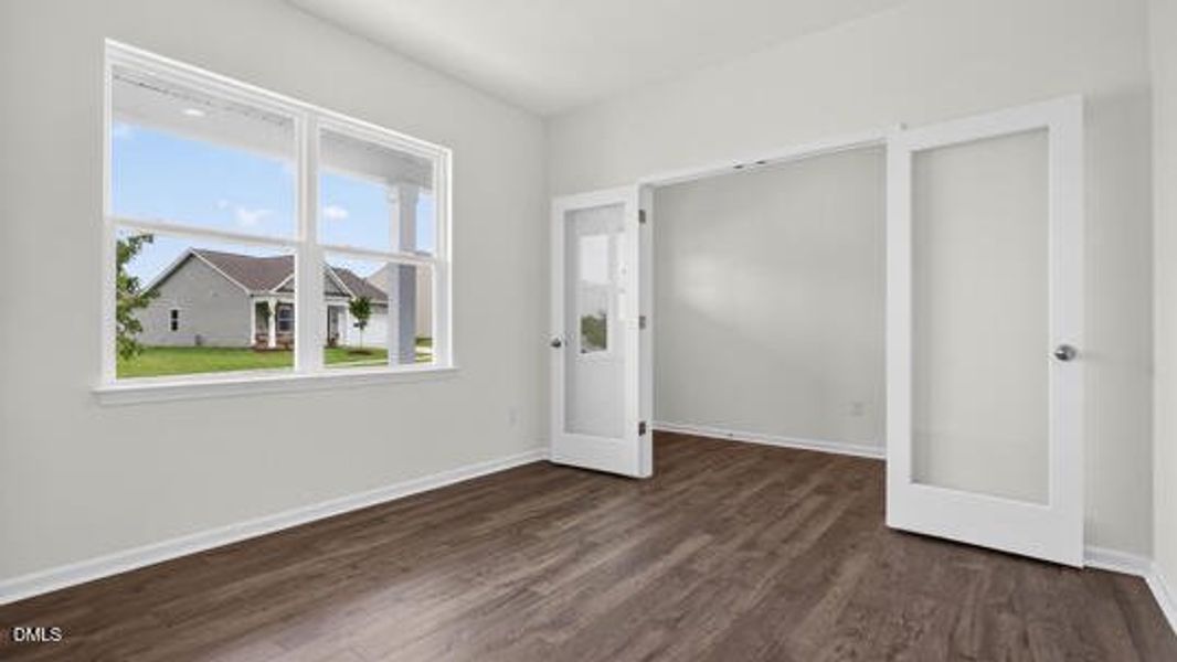 Honeycutt Oaks_Hayden B_62_White_NOFP_SP