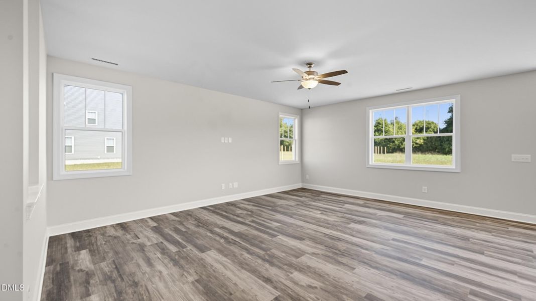 9__dsc0891 9__dsc0891