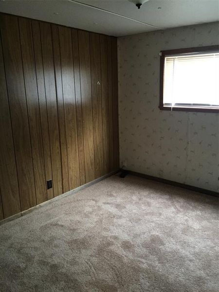 Image 21 of a home in .