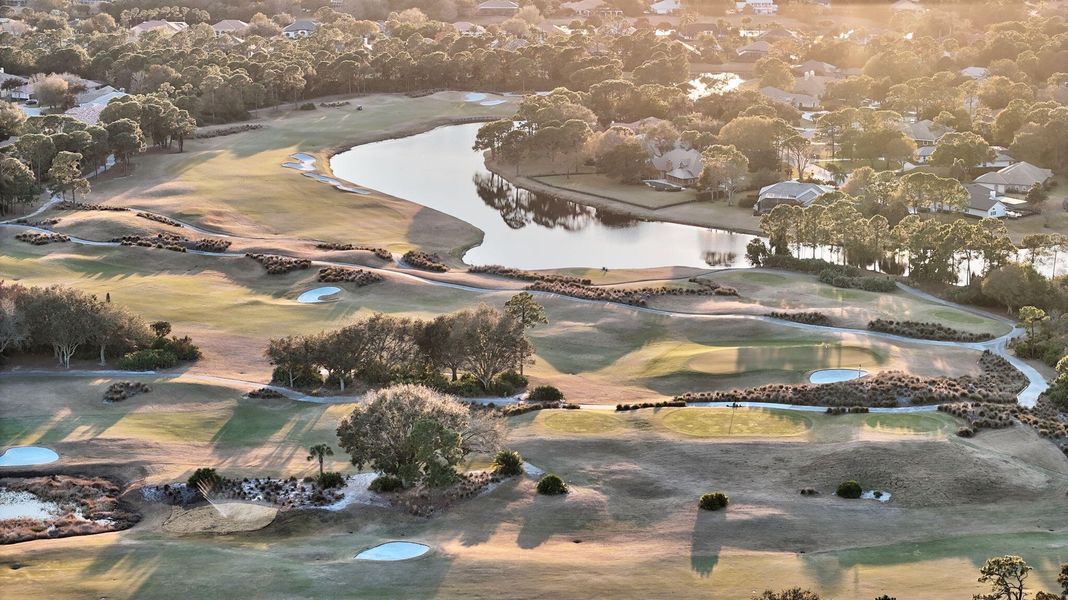 94-web-or-mls-DJI_20260210174617_0298_D_