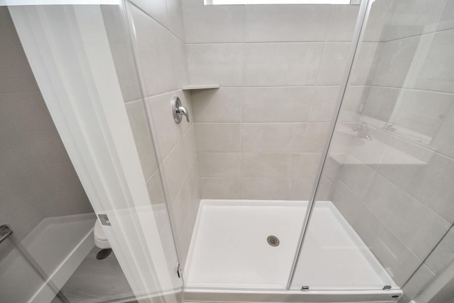 Image 35 of a home in Sorella: Signature Collection.