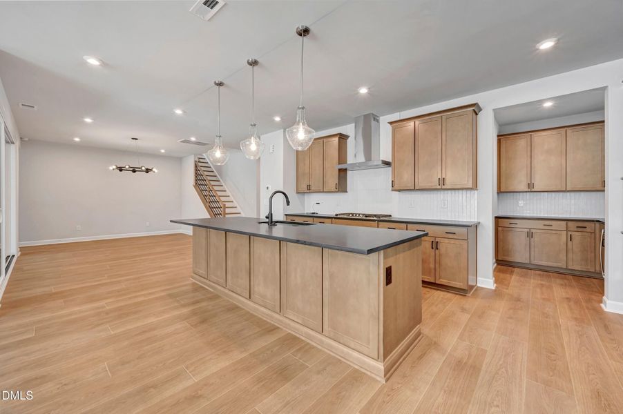 Homesite334-027_webready