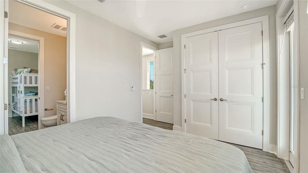 Image 48 of a home in .