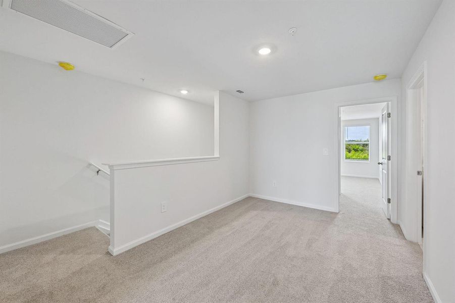 612 Salisbury Cir Fort Pierce FL 34982 ( 612 Salisbury Cir Fort Pierce FL 34982 (