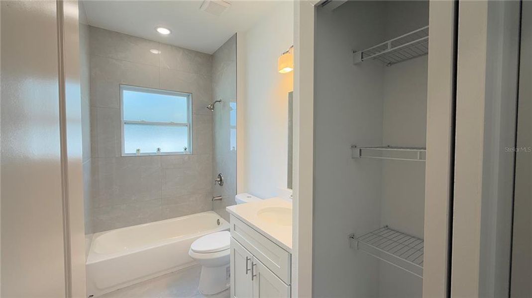 Image 31 of a home in . Image 31 of a home in .