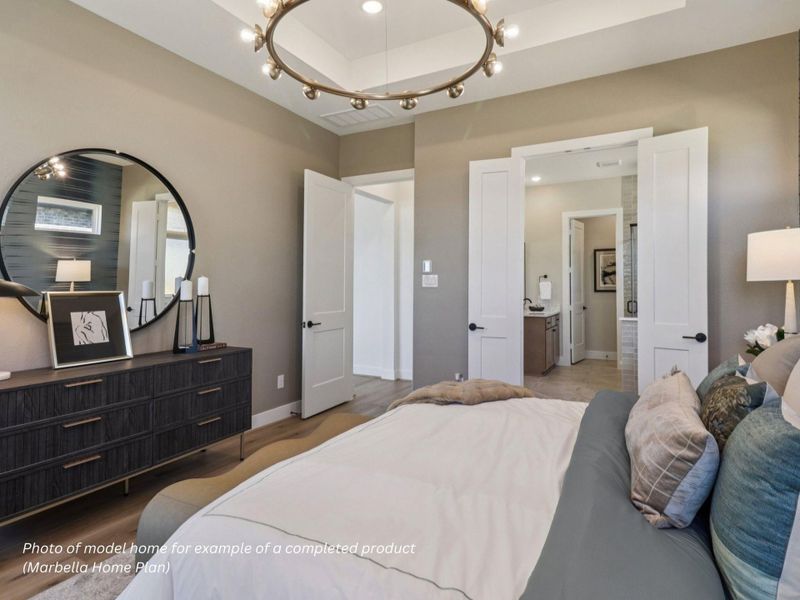 representative photo