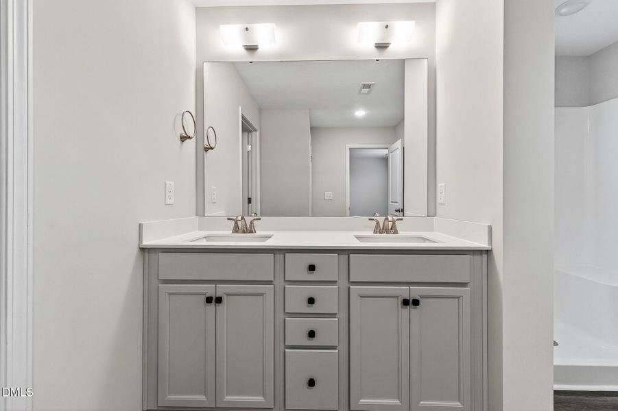 8-web-or-mls-DSC03202