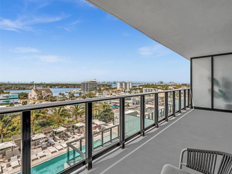 Image 41 of a home in .