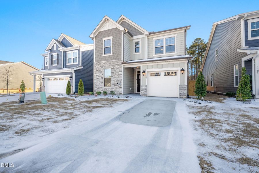 2-web-or-mls-untitled-5 (2)