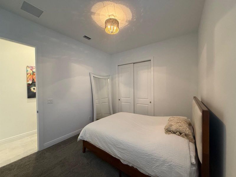 Guest Bedroom 2