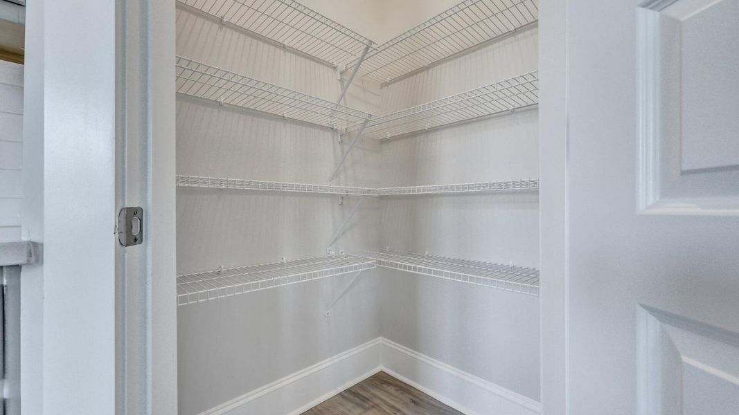 Image 44 of a home in Berkeley Bay.