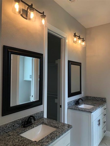 Pic of 315 Ashwood built in 2019