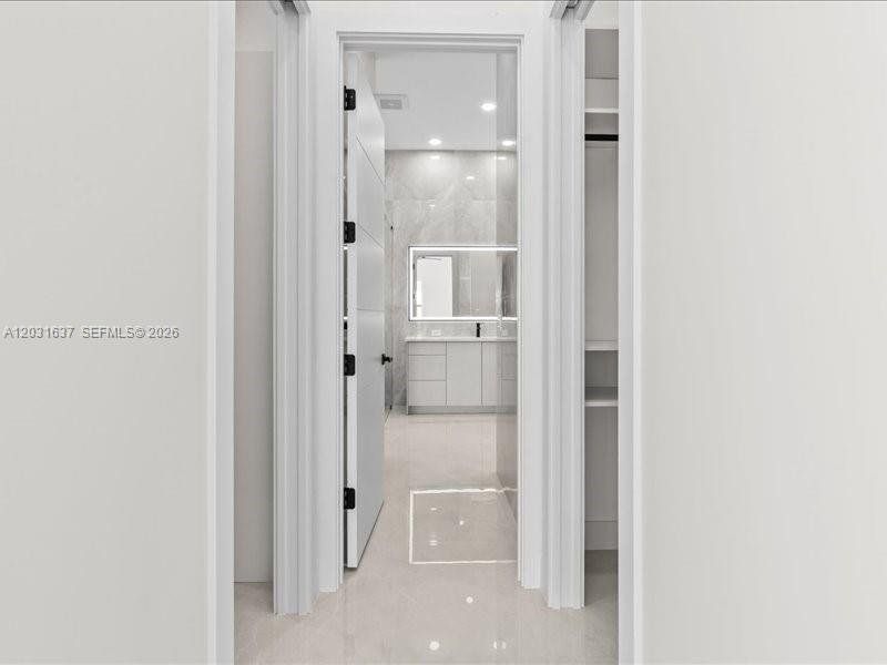 Image 59 of a home in .
