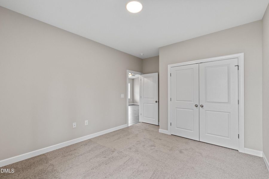 17-1117 Nor-Am Rd_3915