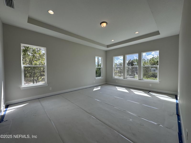 Image 41 of a home in SilverLeaf.