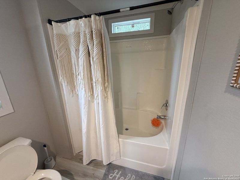 Image 16 of a home in . Image 16 of a home in .