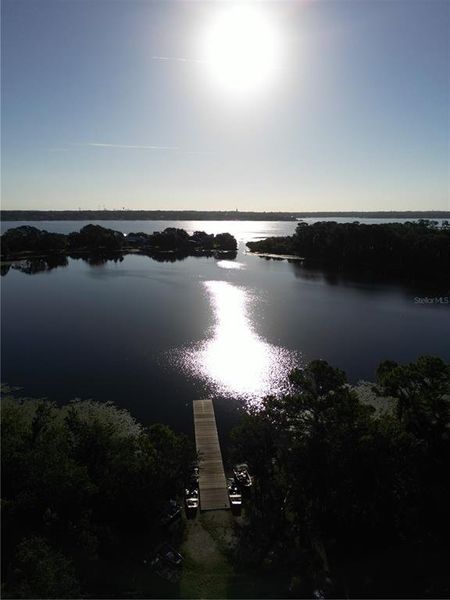 Natural landscape and outdoor views near in Montverde (Image 17). Natural landscape and outdoor views near in Montverde (Image 17).