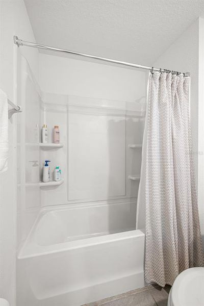 Furnished interior view inside a new home in , Dade City (Image 30).