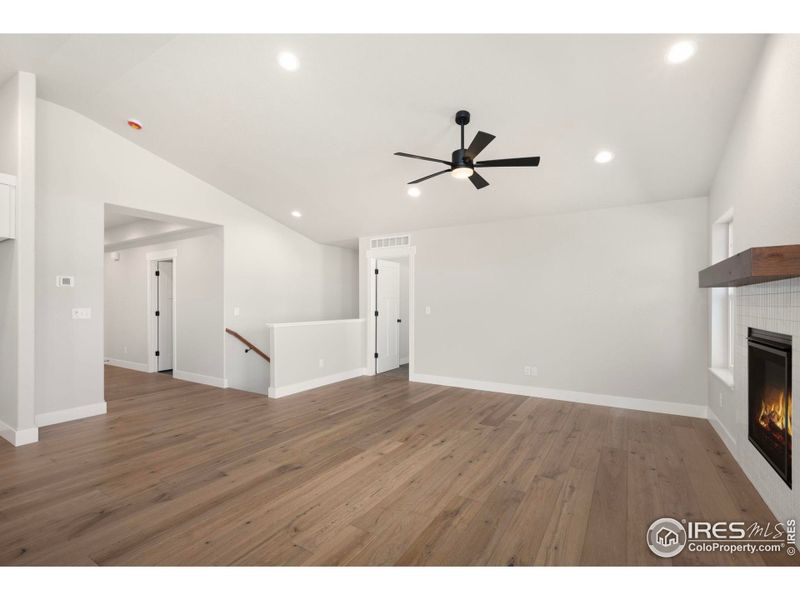 Image 21 of a home in . Image 21 of a home in .