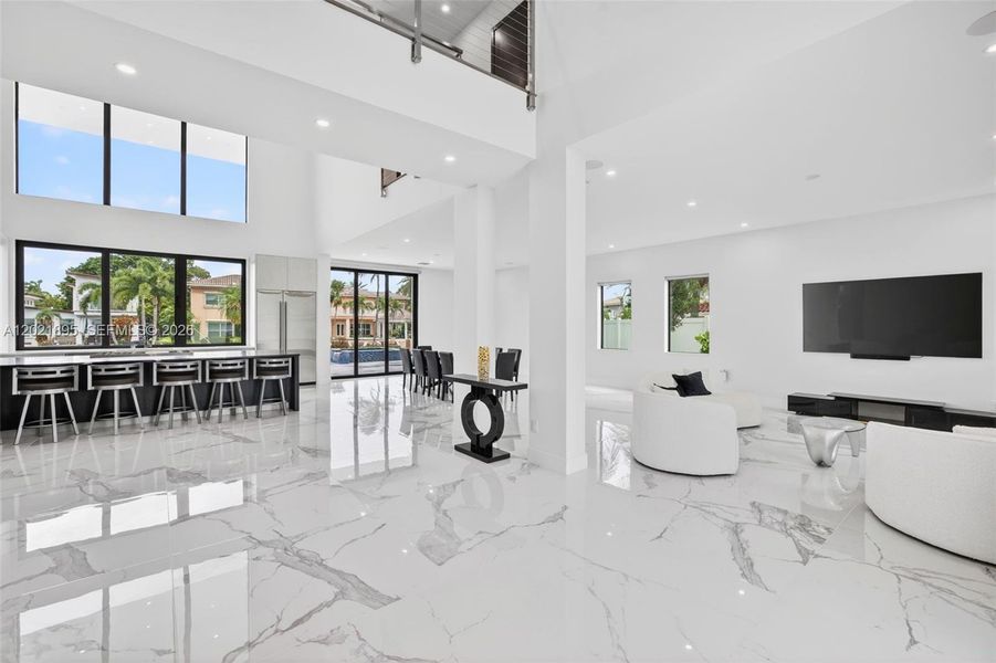 Community amenities in , Pompano Beach (Image 51).