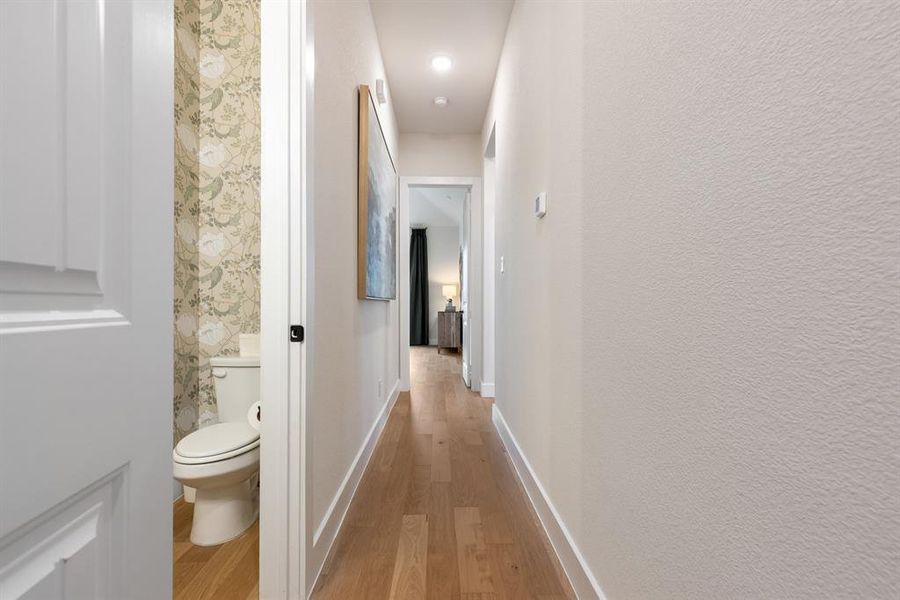 Dunhill Homes - Waxahachie-0130-HDR