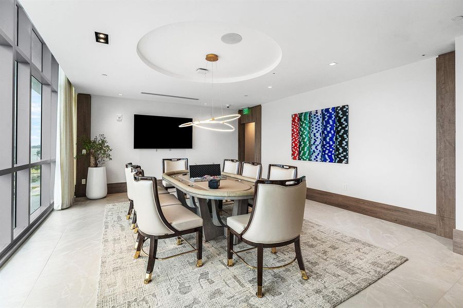040-220LakeShoreDrive-1613-LakePark-FL-3 040-220LakeShoreDrive-1613-LakePark-FL-3