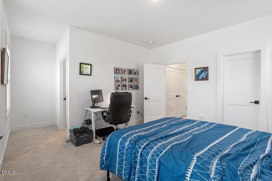 31-522 Billingshurst Wy [2936868]_37