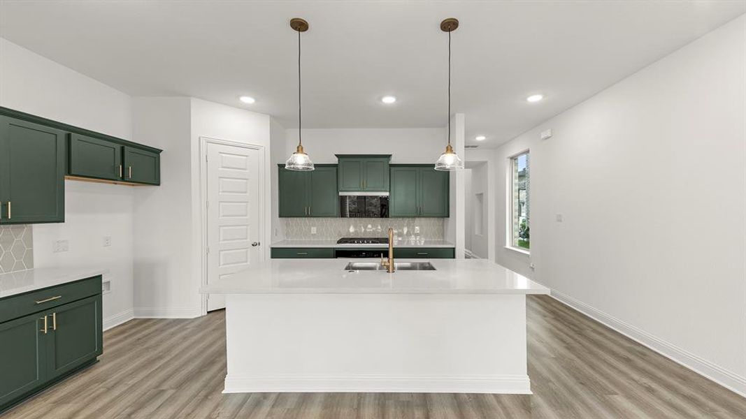 04. 1654 Gracehill - Kitchen 04. 1654 Gracehill - Kitchen