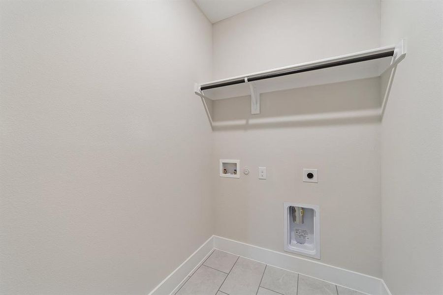 Spacious, unfurnished interior of a new home in , Frisco (Image 21). Spacious, unfurnished interior of a new home in , Frisco (Image 21).