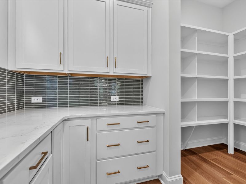 Kitchen Kitchen