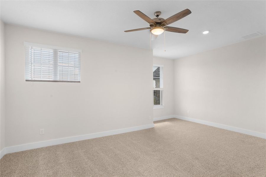 **PHOTO REPRESENTATIVE OF FLOORPLAN ONLY**