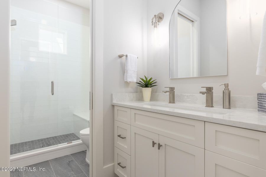 Image 64 of a home in .