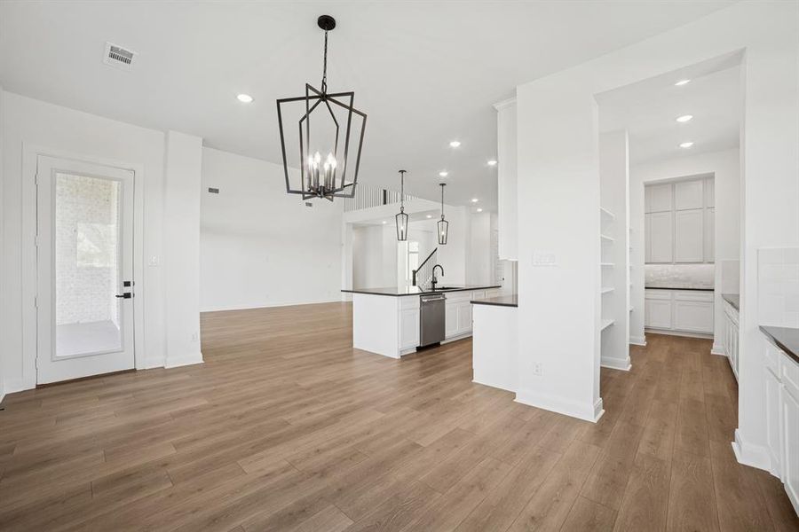 Image 33 of a home in Terraces – Estates.