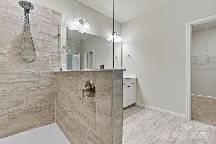 Image 33 of a home in . Image 33 of a home in .