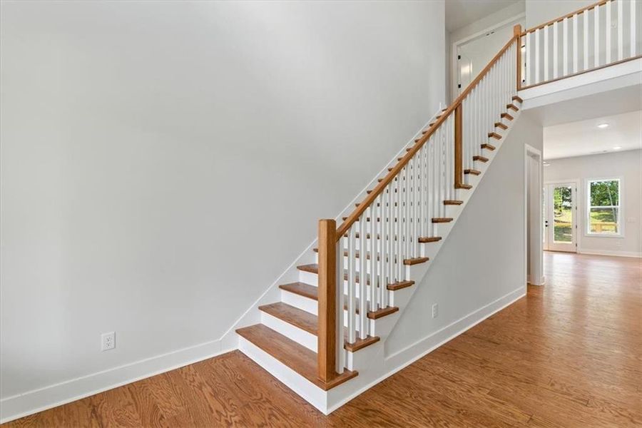 Image 55 of a home in . Image 55 of a home in .