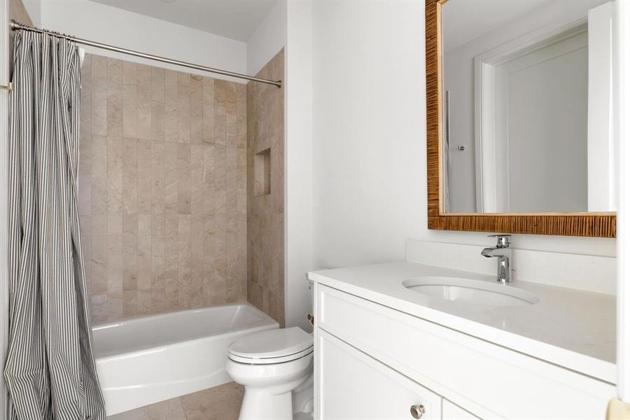 Image 29 of a home in .