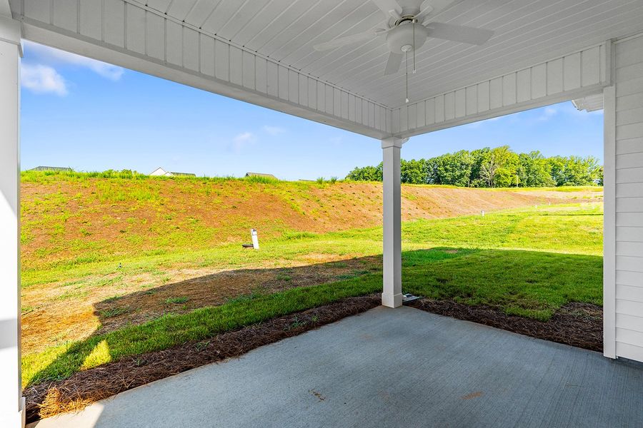Image 47 of a home in Brooke Hill. Image 47 of a home in Brooke Hill.