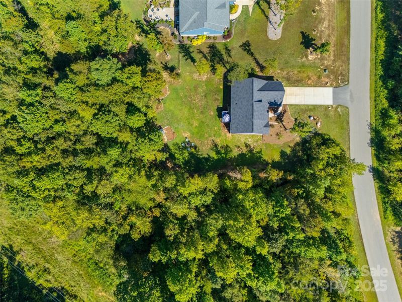 Image 34 of a home in . Image 34 of a home in .