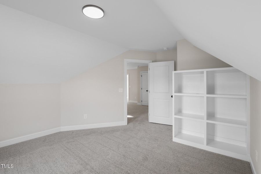 4948 Zebulon Road-32