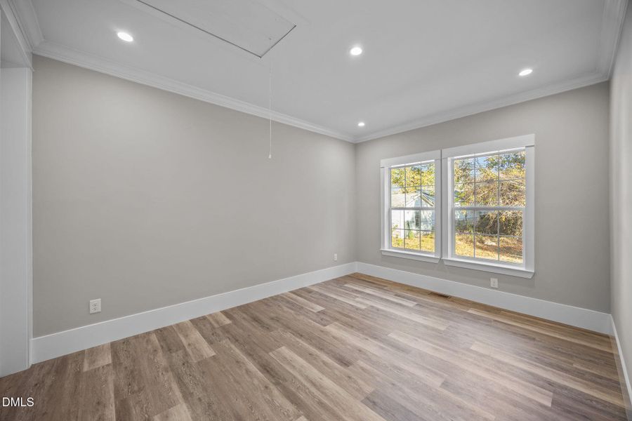 32-web-or-mls-BLS_0066