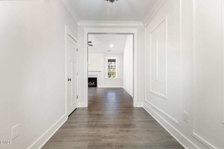 004_img_4551-edit_144