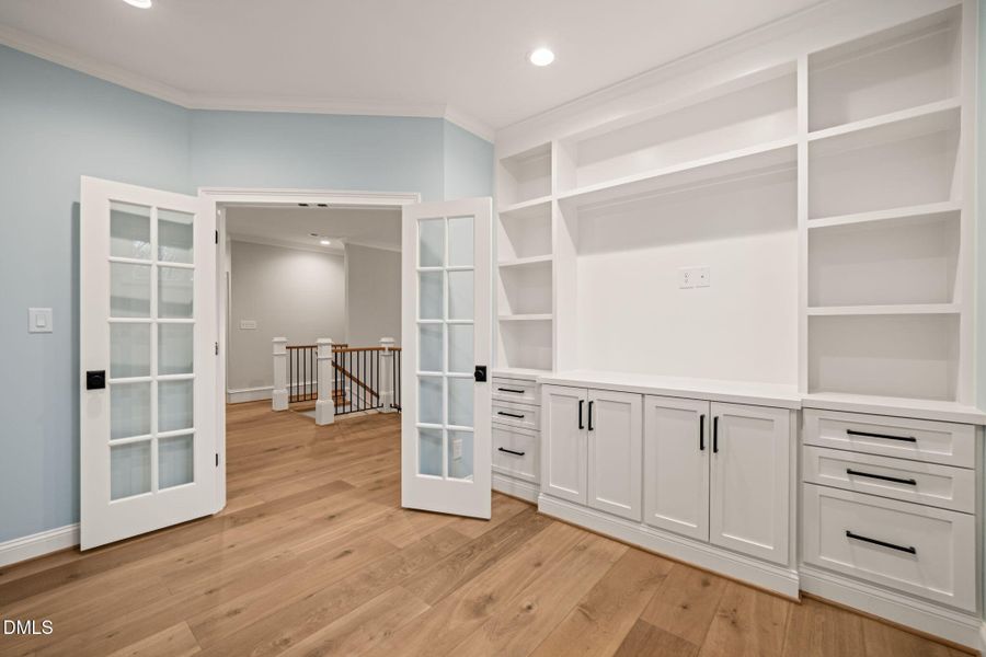 32-web-or-mls-untitled-21