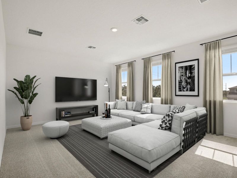 TPA-VirtuallyStaged-4M65-Radiant-Loft